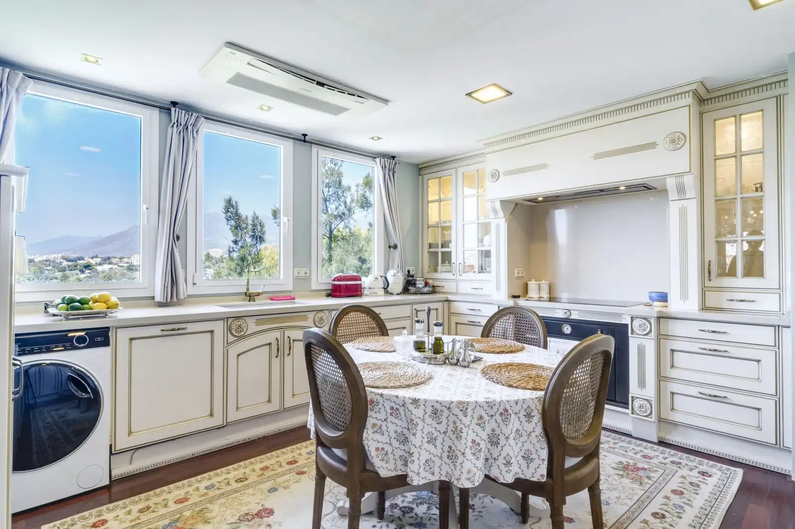 property_gallery_img_50692