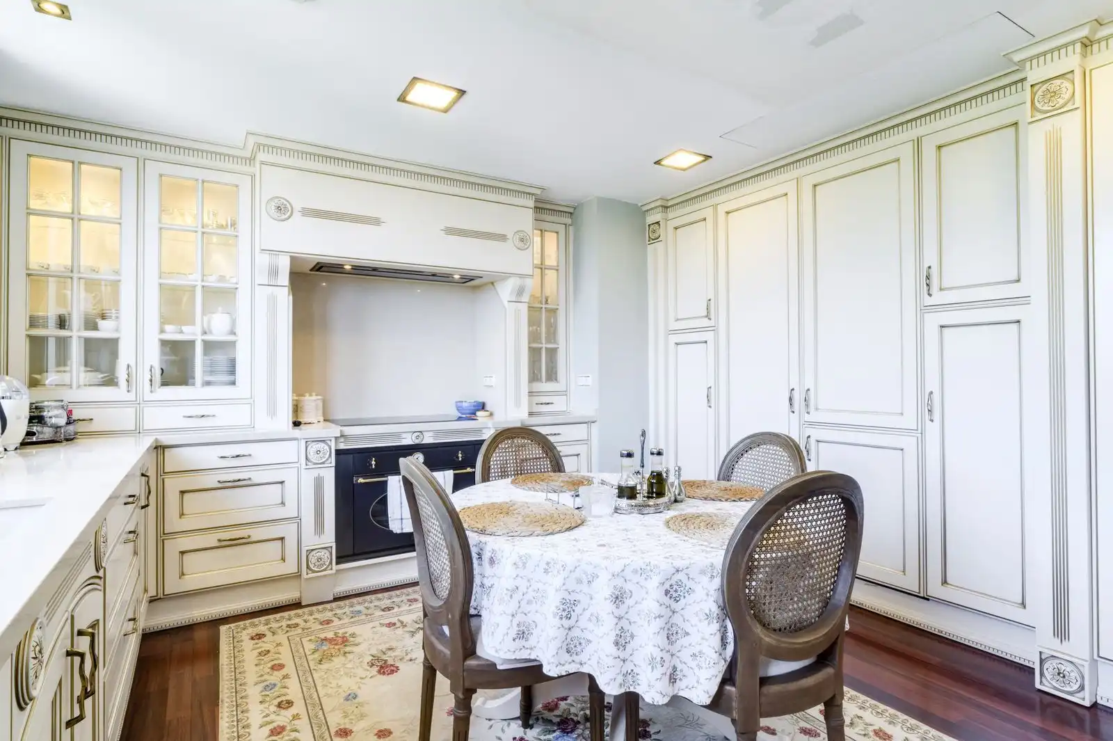 property_gallery_img_50694