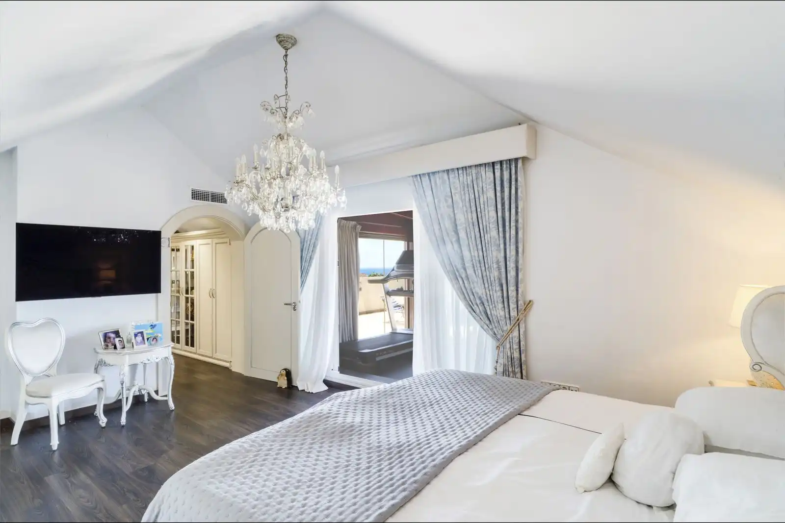 property_gallery_img_50698