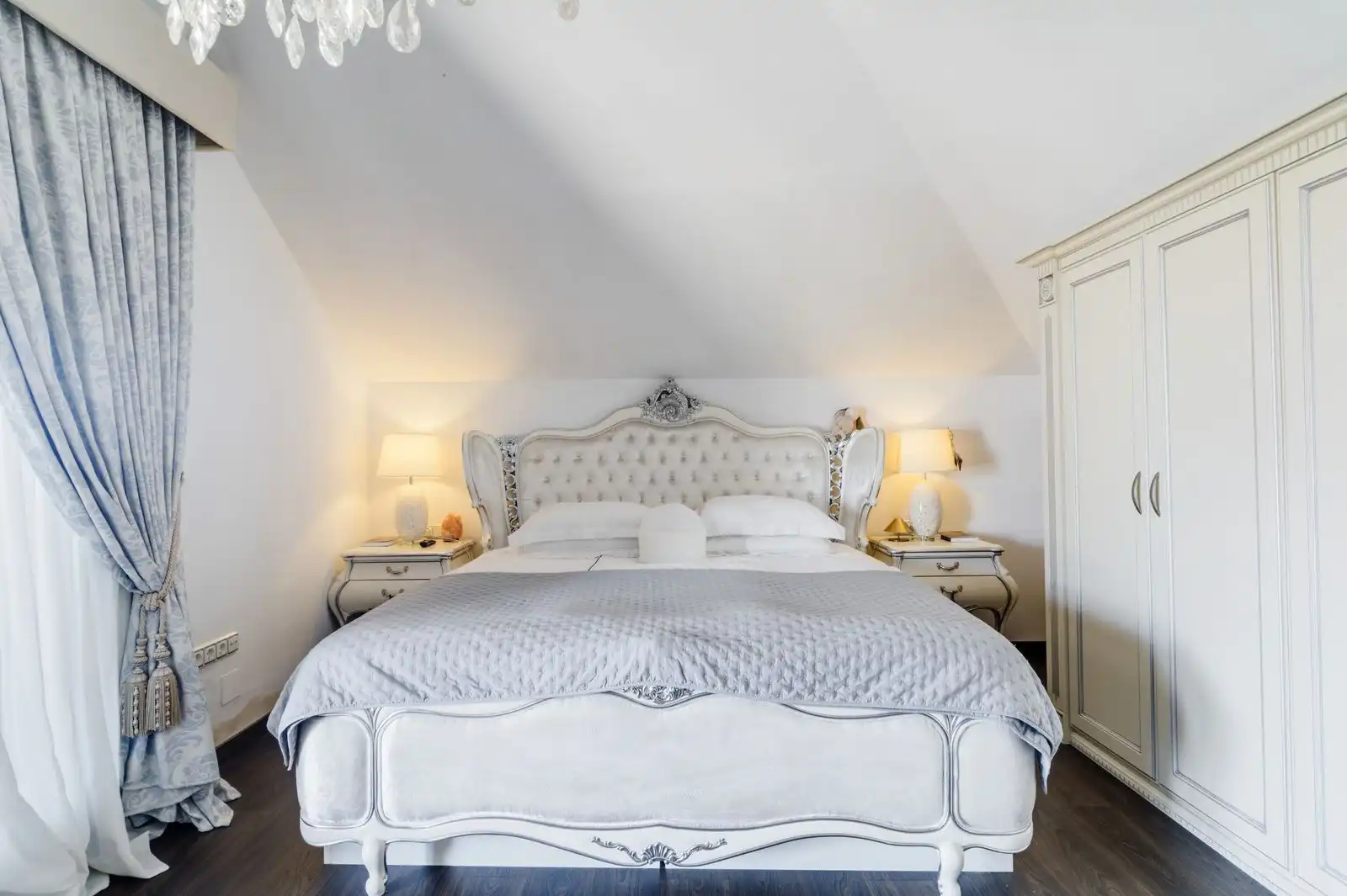 property_gallery_img_50700