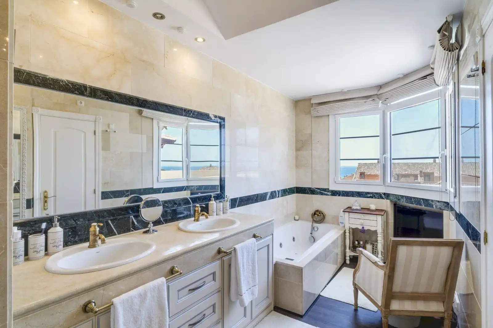 property_gallery_img_50702