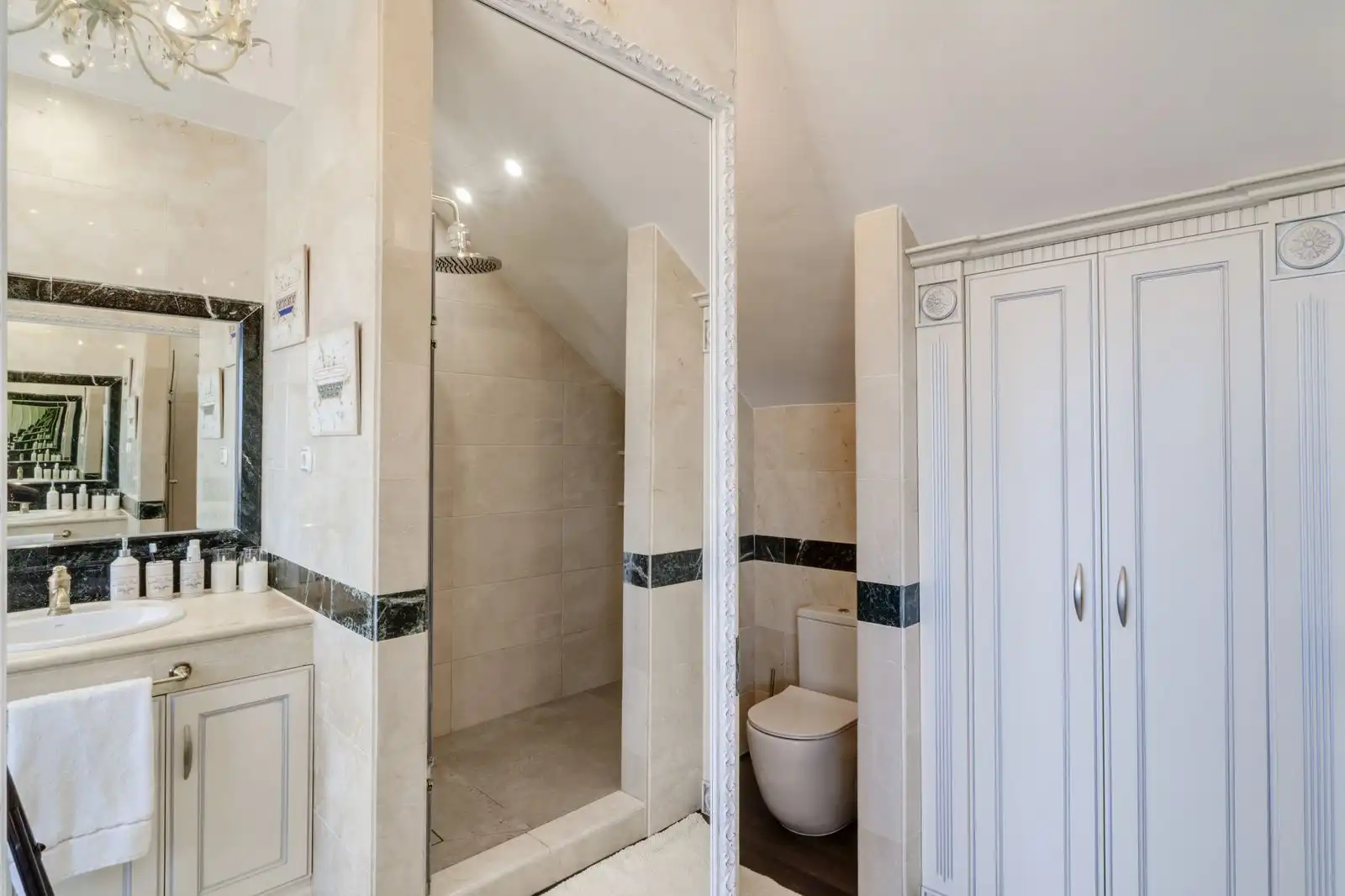 property_gallery_img_50704