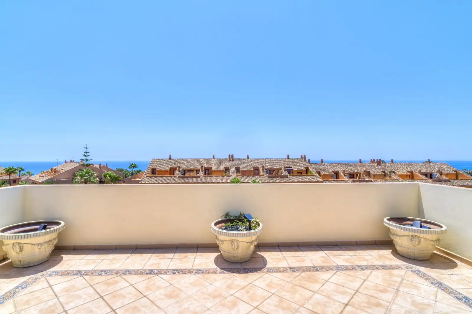 property_gallery_img_50670