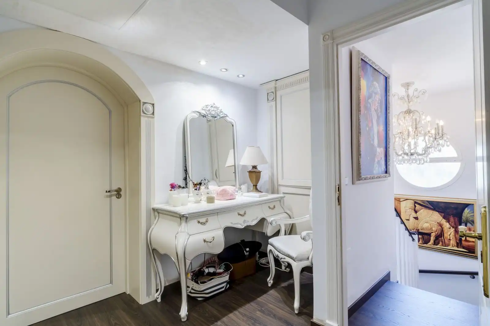 property_gallery_img_50706