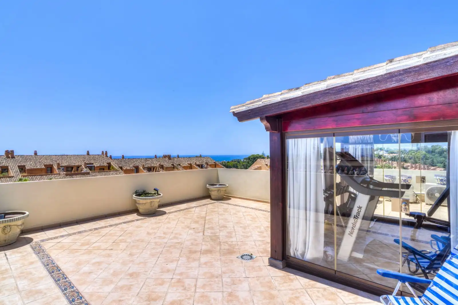 property_gallery_img_50708