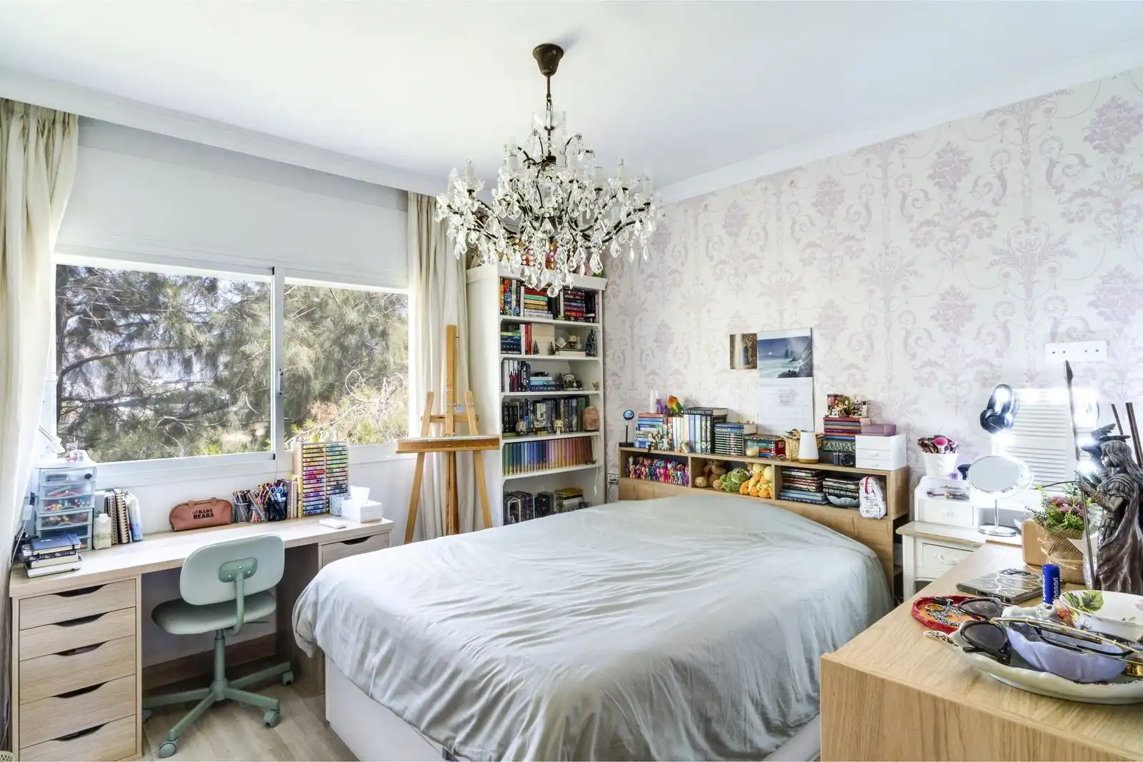 property_gallery_img_50710