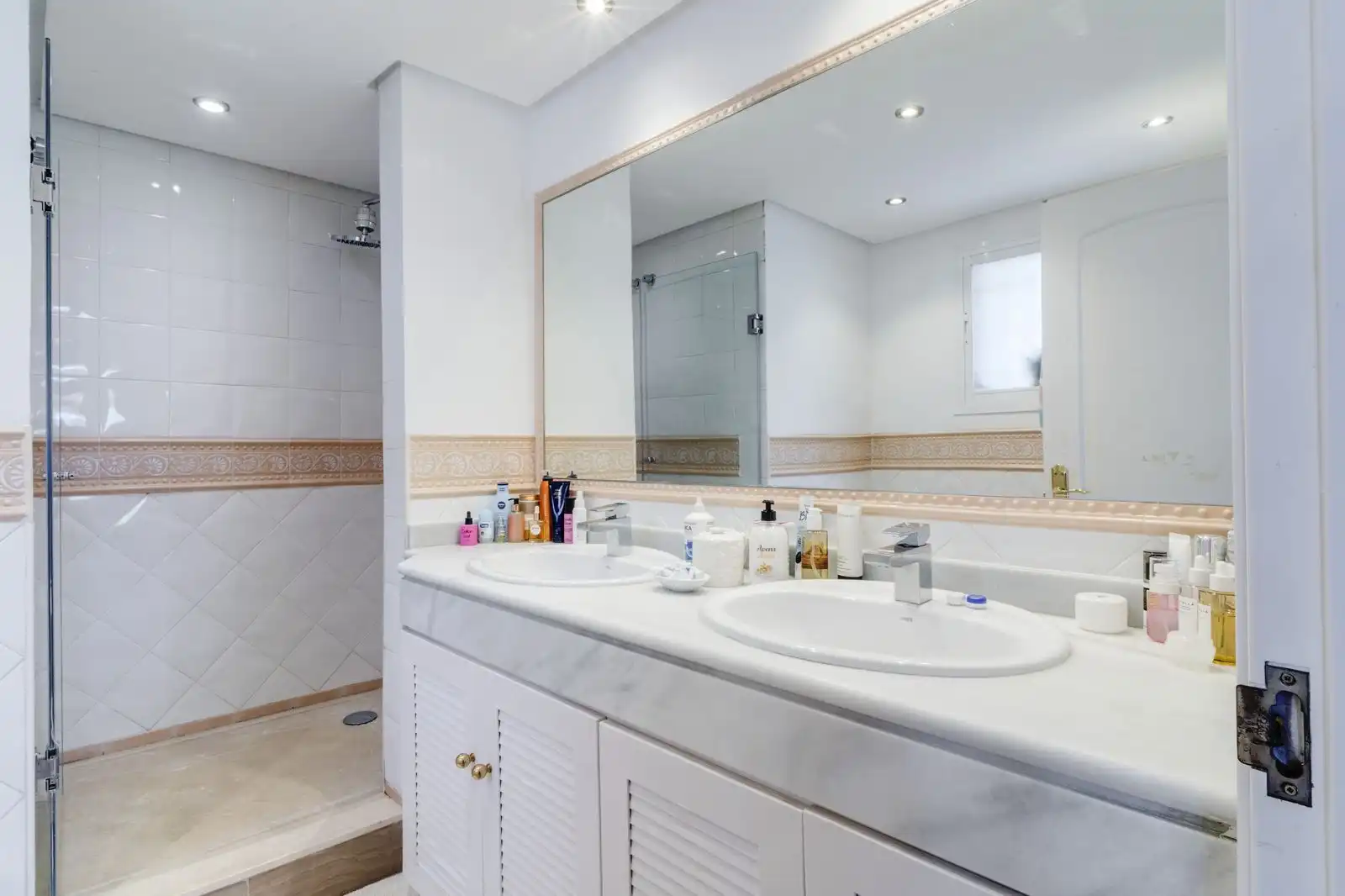 property_gallery_img_50712