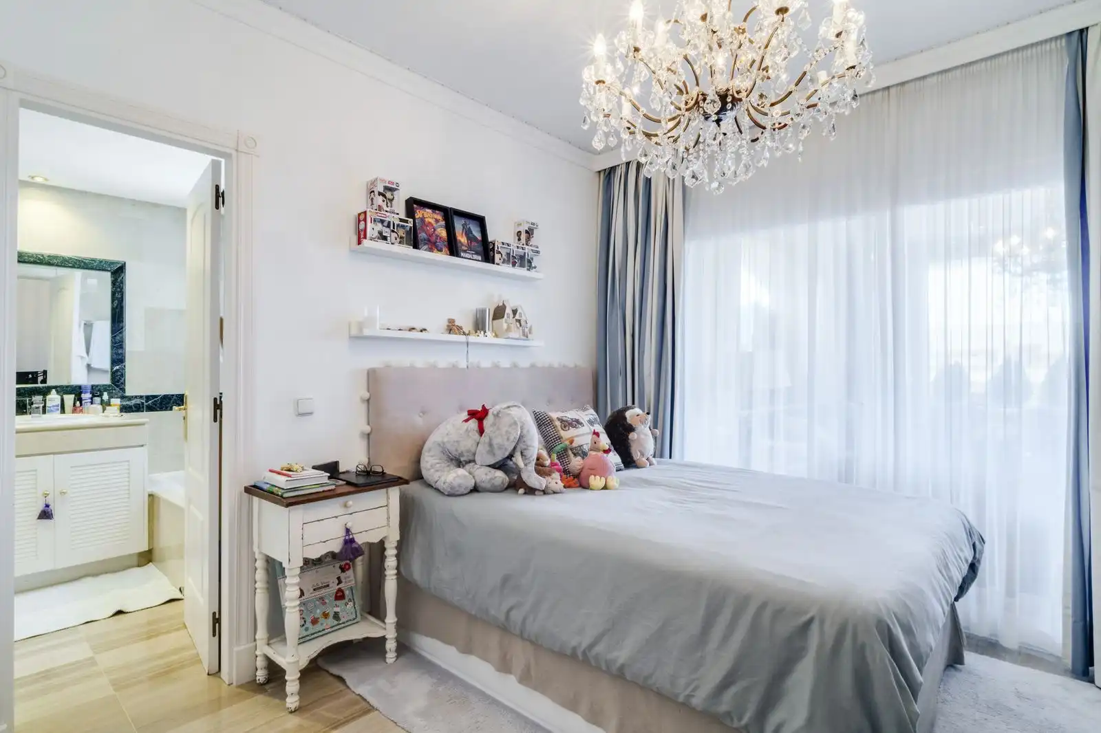 property_gallery_img_50714