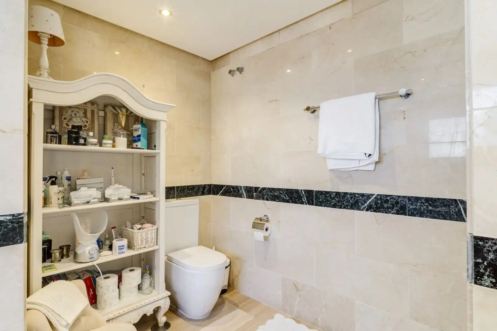 property_gallery_img_50716