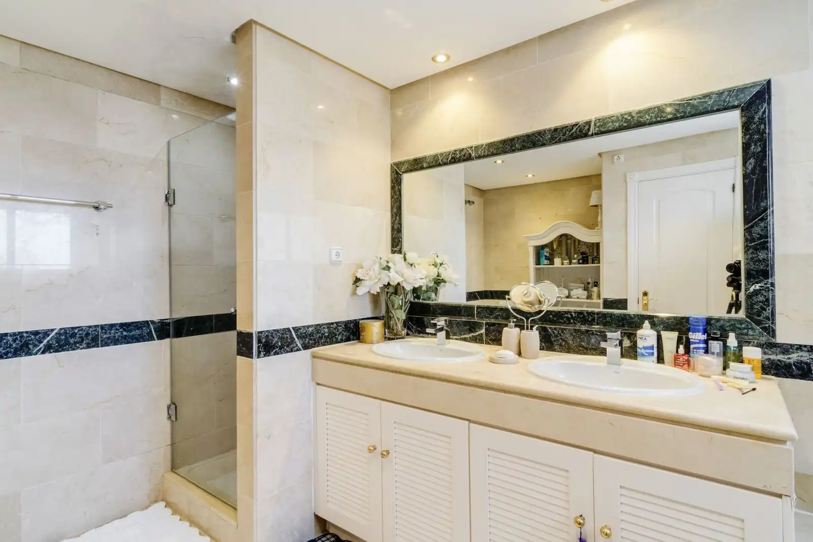 property_gallery_img_50718