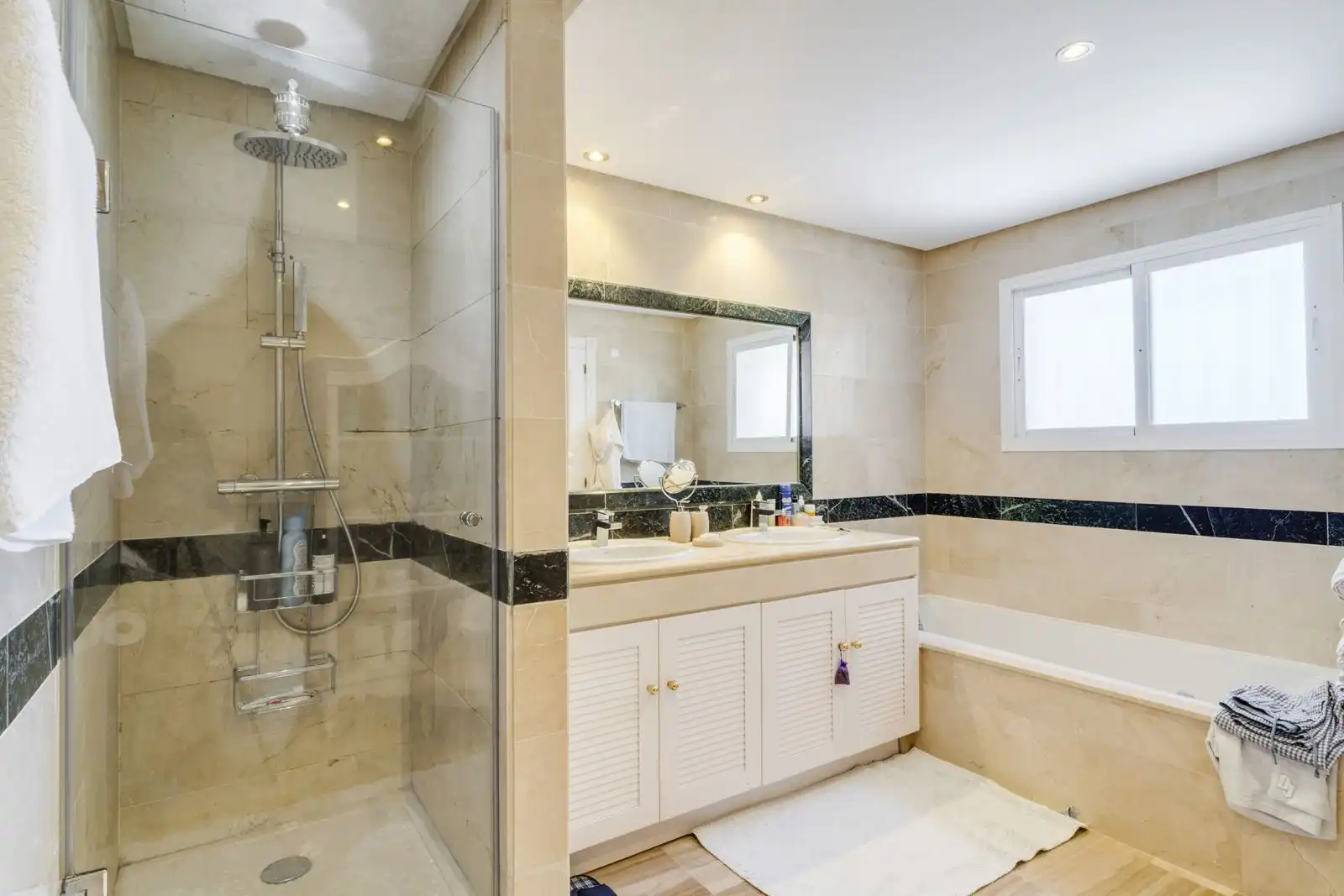 property_gallery_img_50720