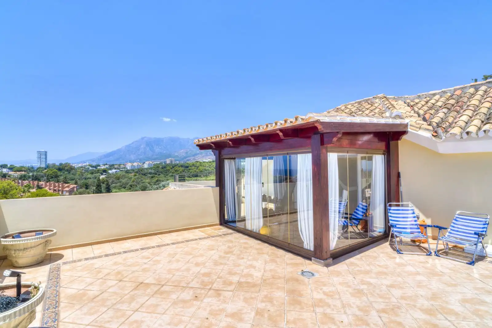 property_gallery_img_50672