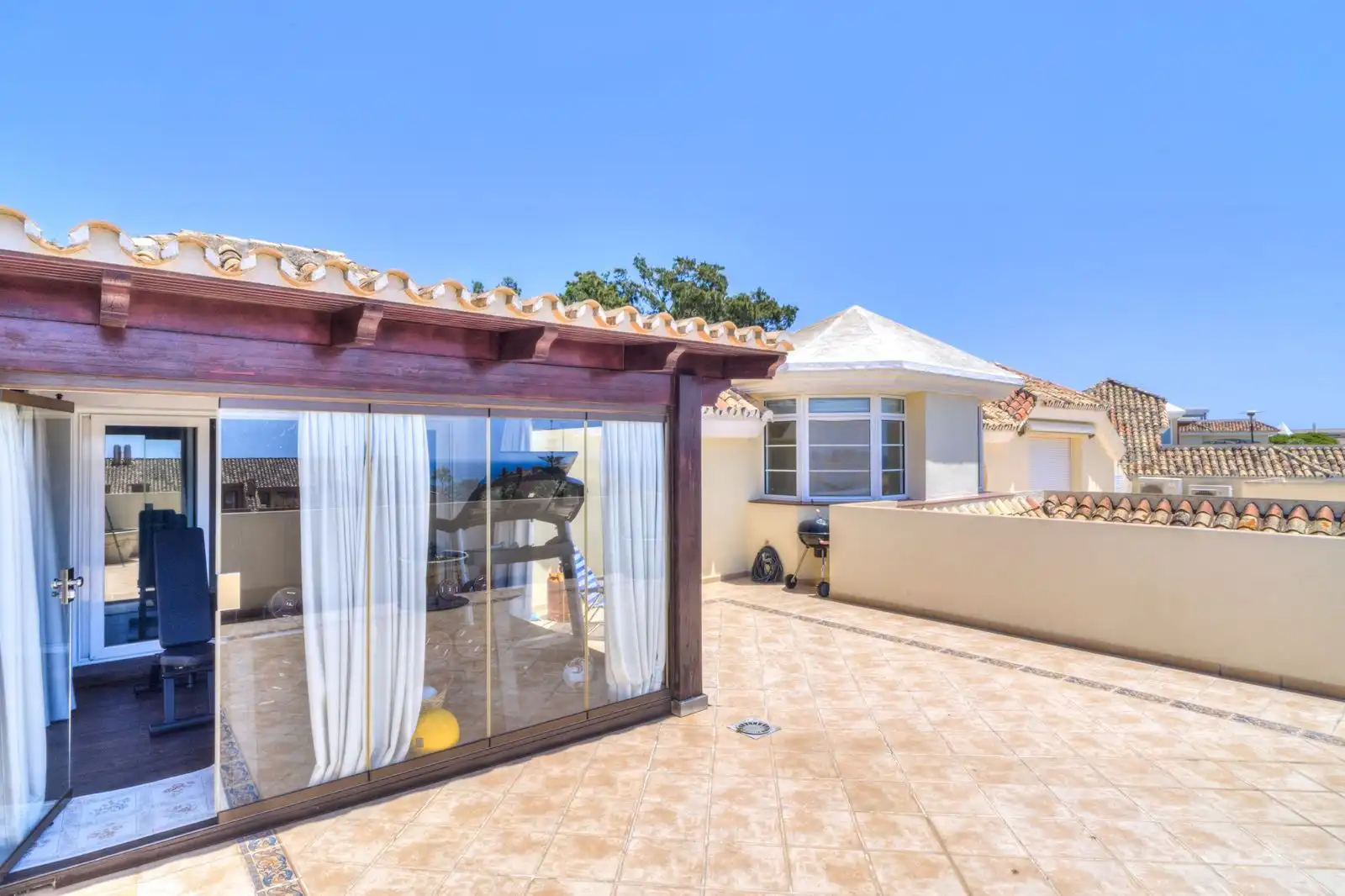 property_gallery_img_50726