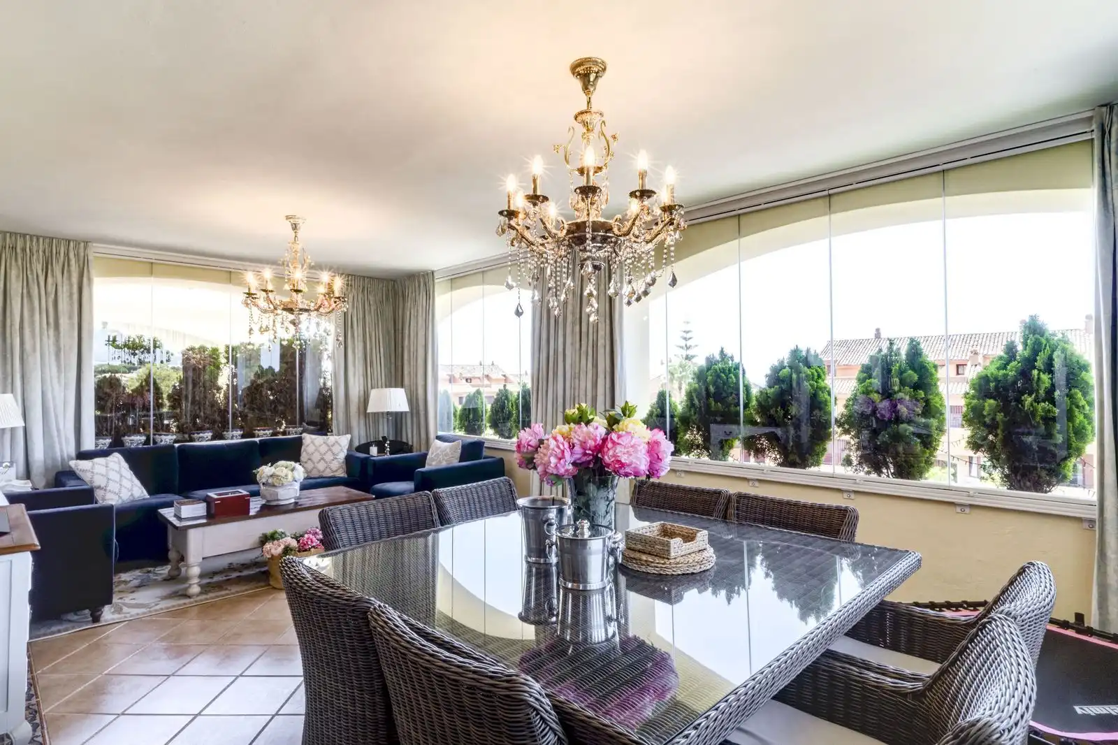 property_gallery_img_50674