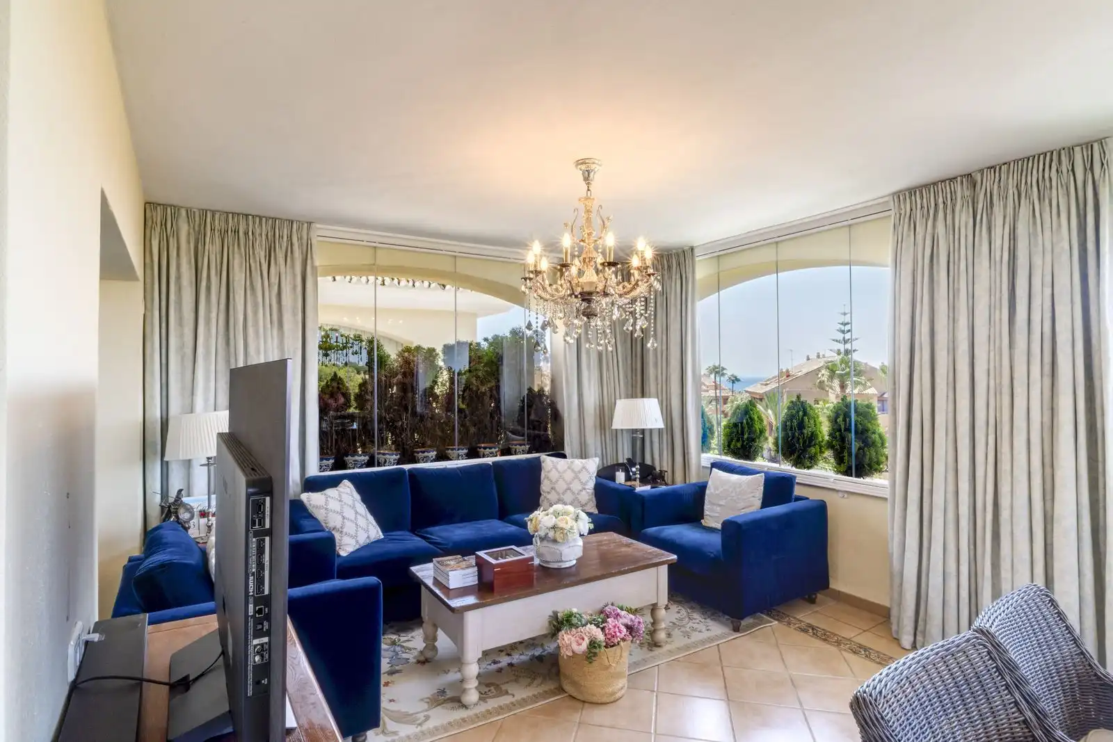 property_gallery_img_50678