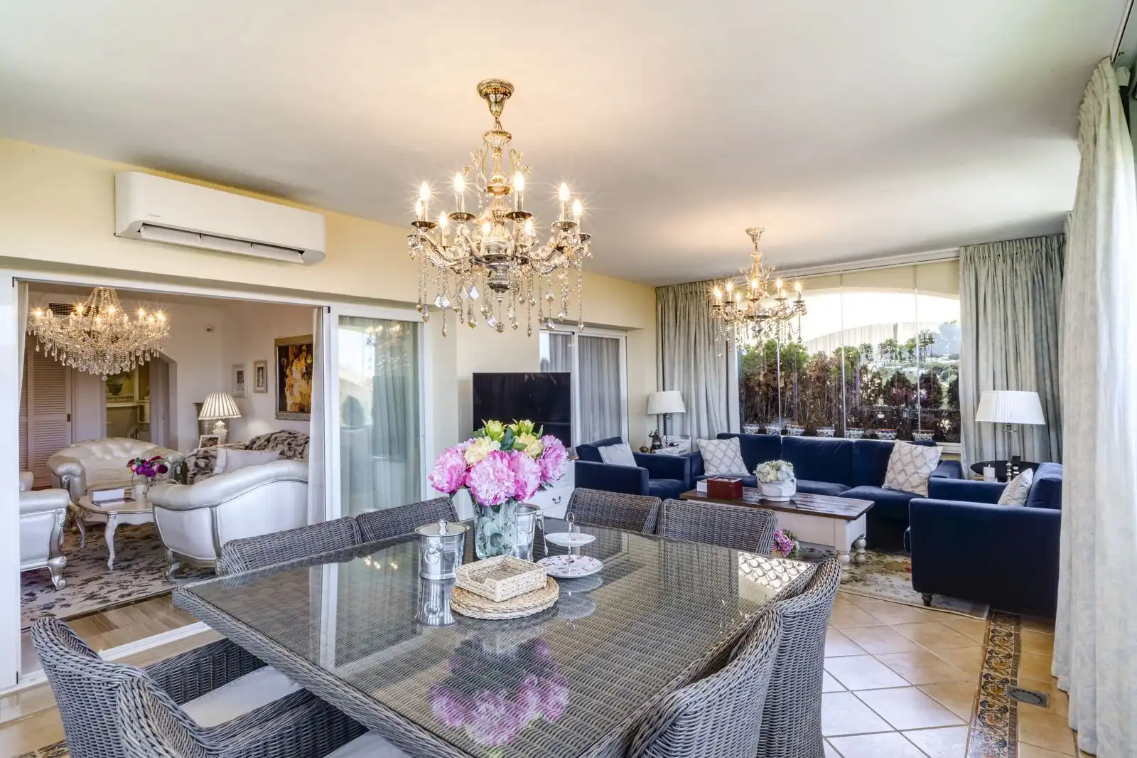 property_gallery_img_50680
