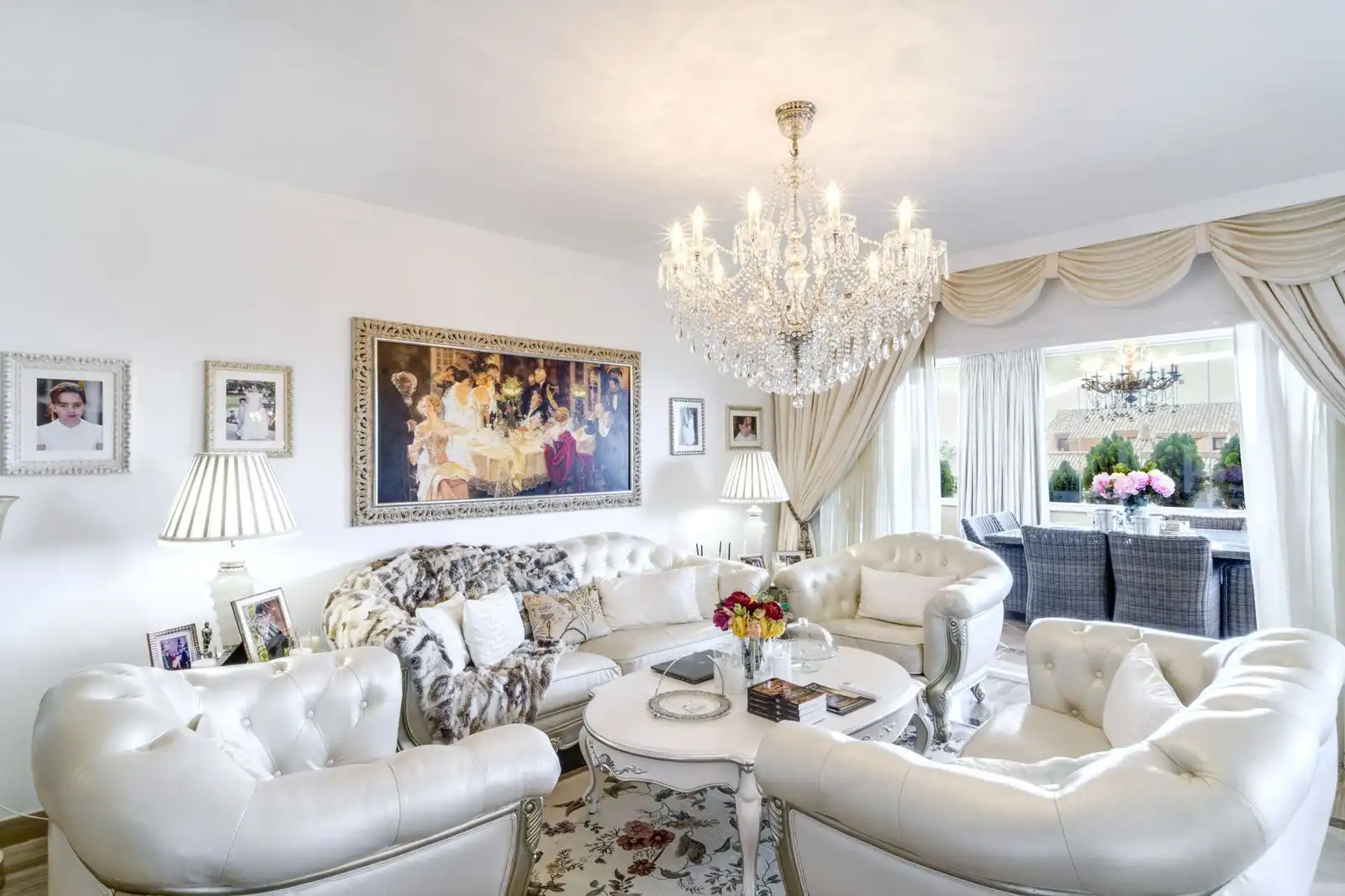 property_gallery_img_50684