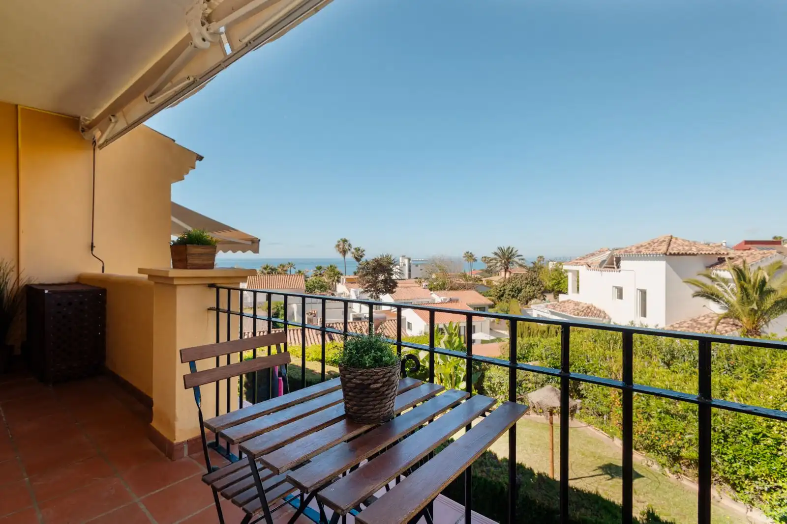 property_gallery_img_29229