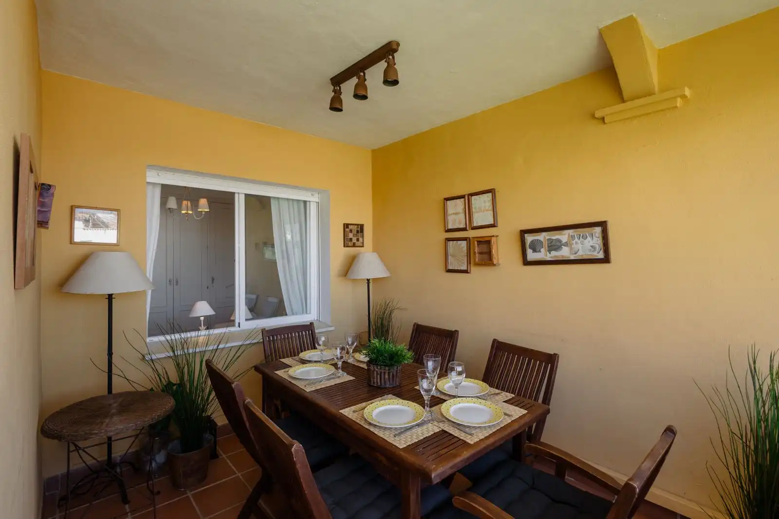 property_gallery_img_29231
