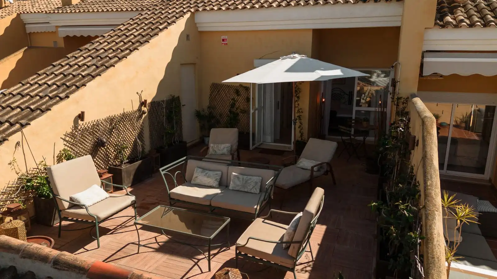 property_gallery_img_29233