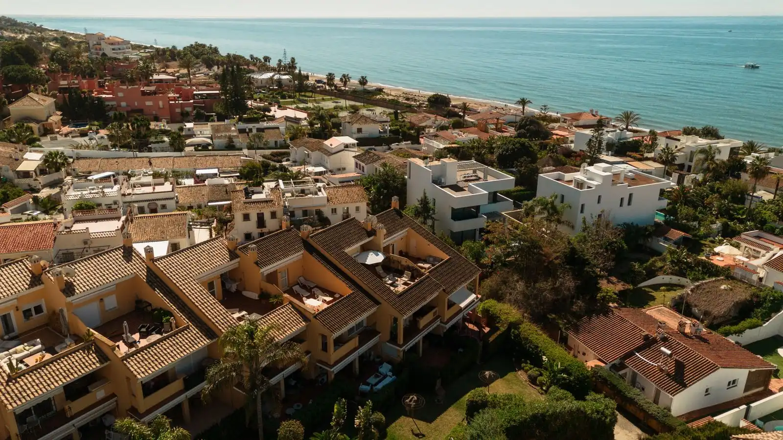 property_gallery_img_29235