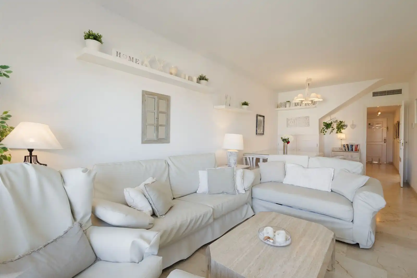 property_gallery_img_29237