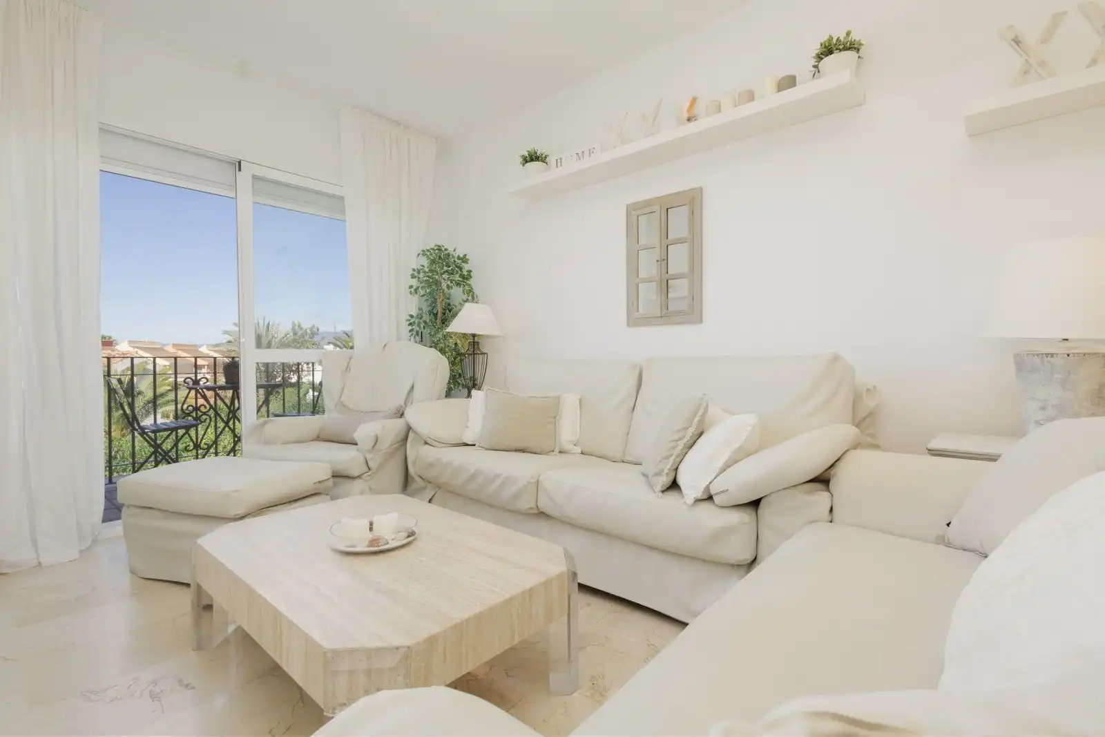 property_gallery_img_29239