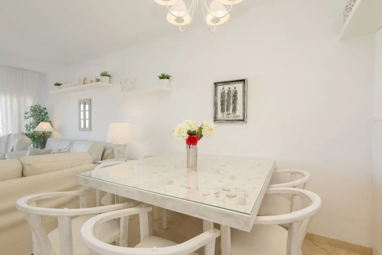 property_gallery_img_29241