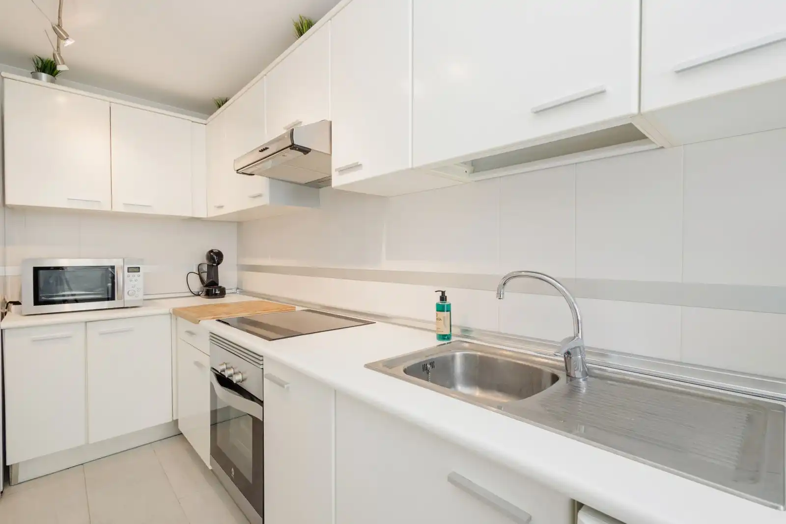 property_gallery_img_29243