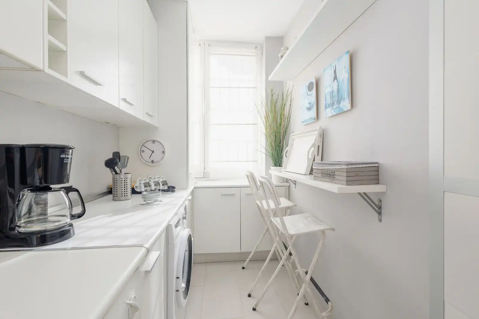 property_gallery_img_29245