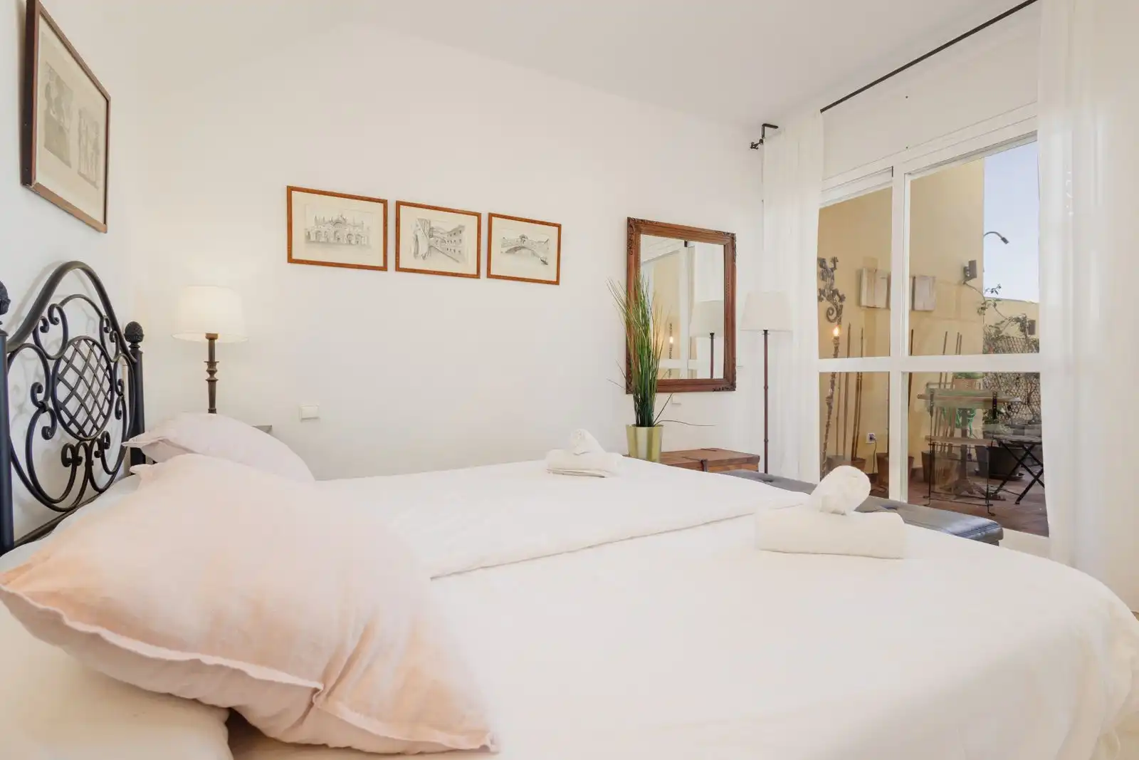 property_gallery_img_29247