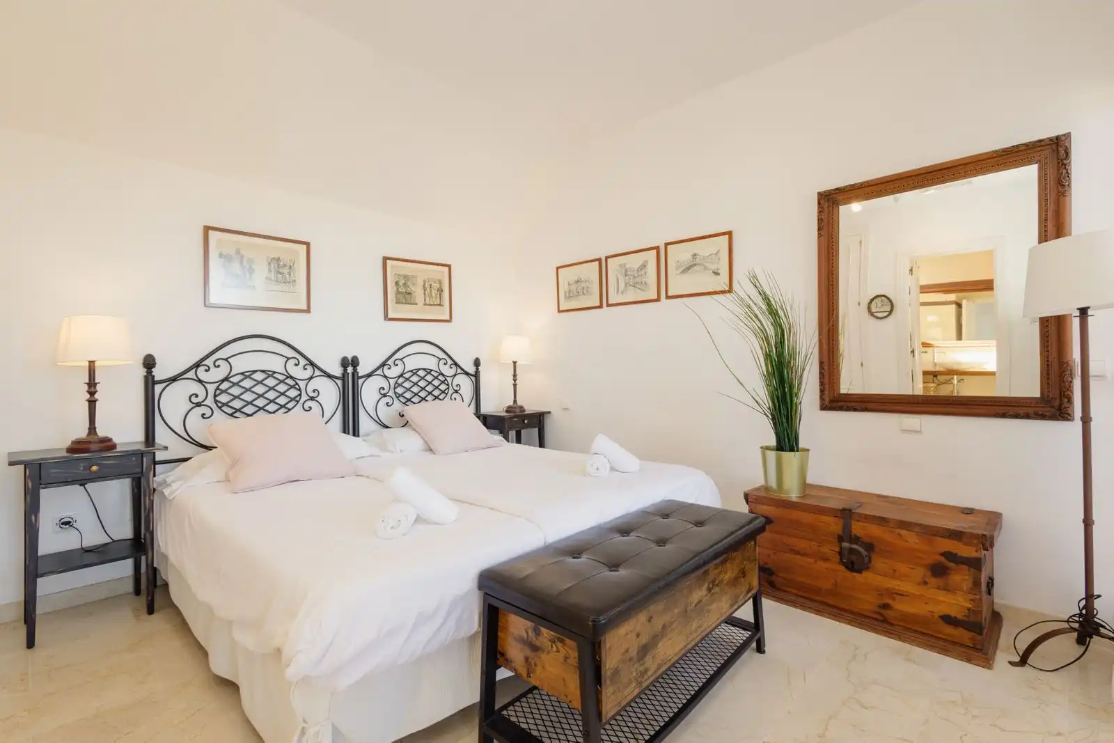 property_gallery_img_29249