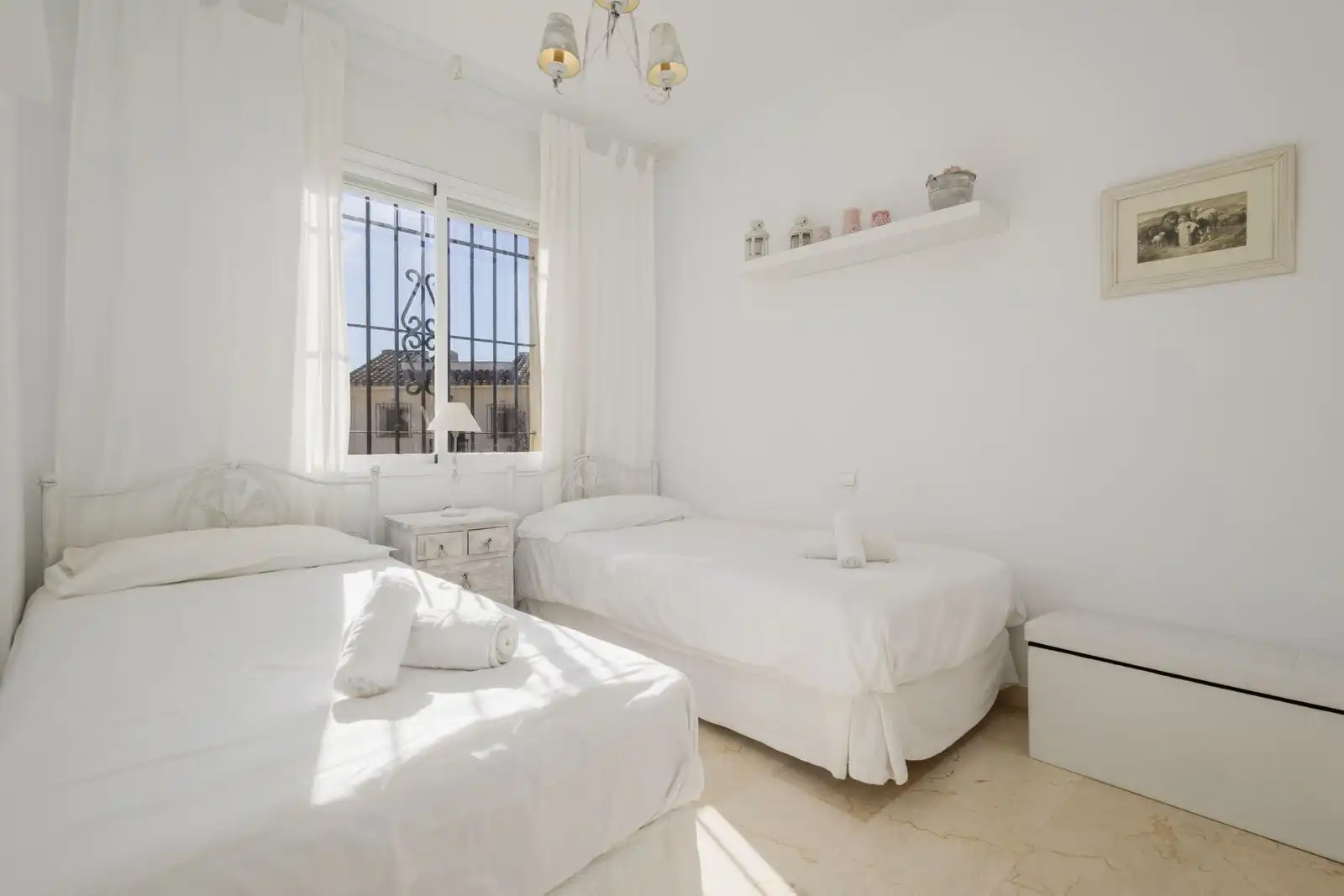 property_gallery_img_29251