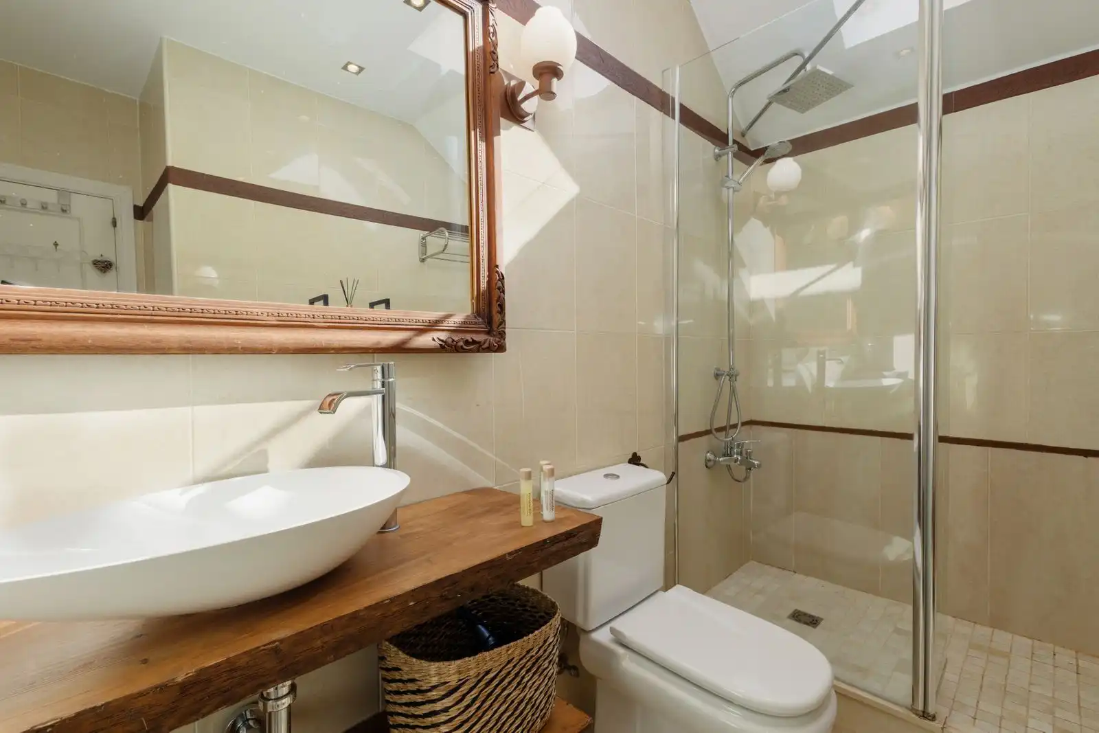 property_gallery_img_29253