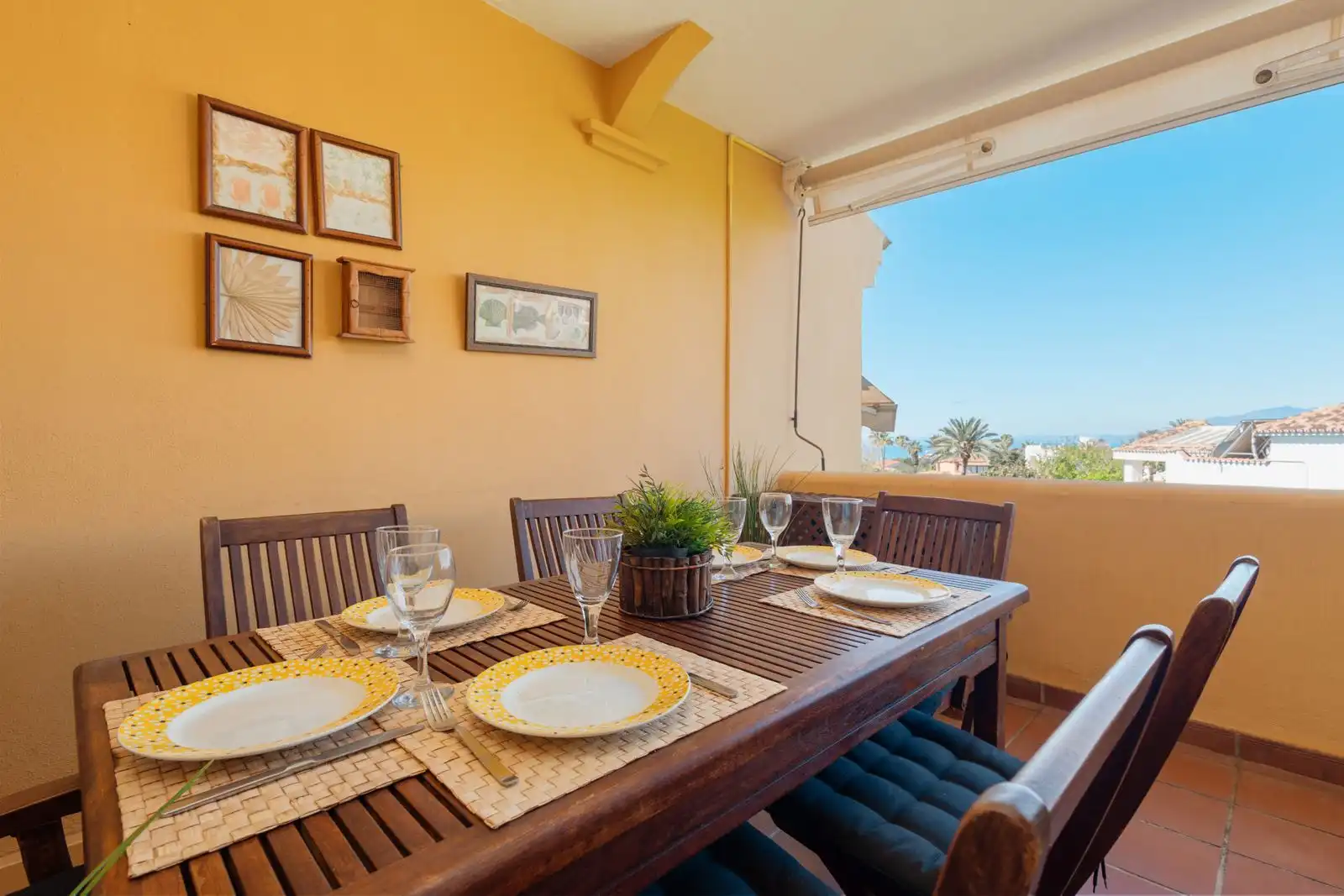 property_gallery_img_29257
