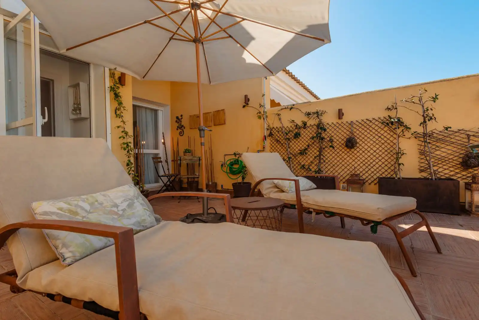 property_gallery_img_29263