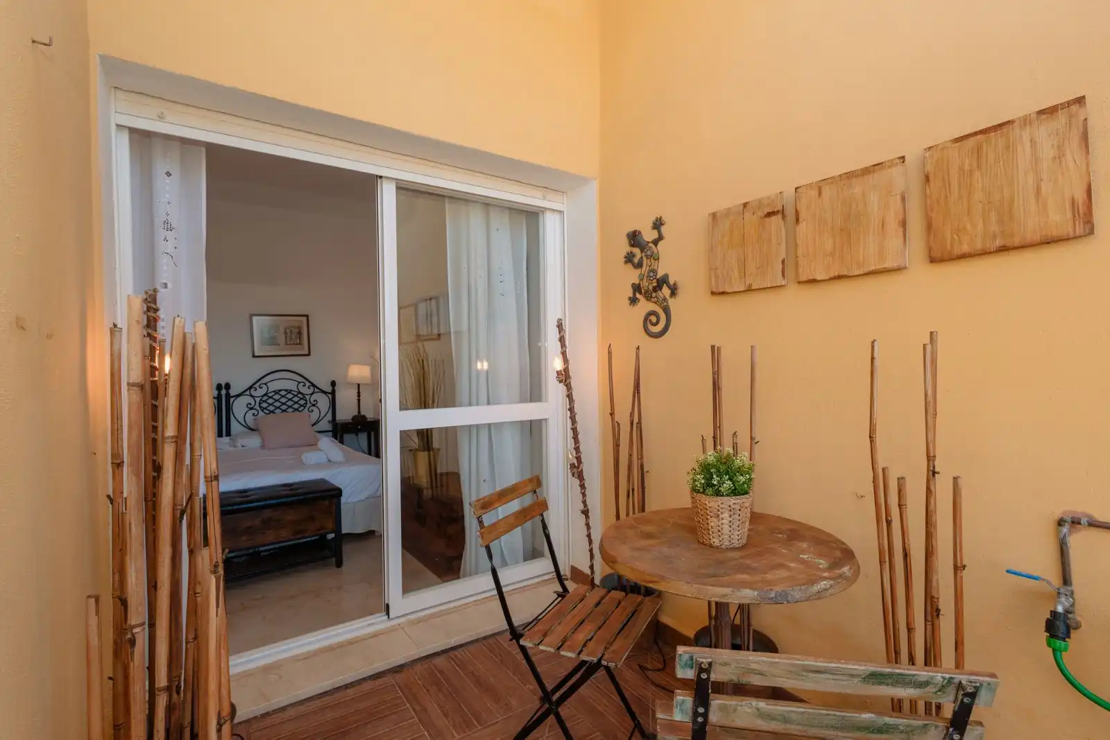 property_gallery_img_29267