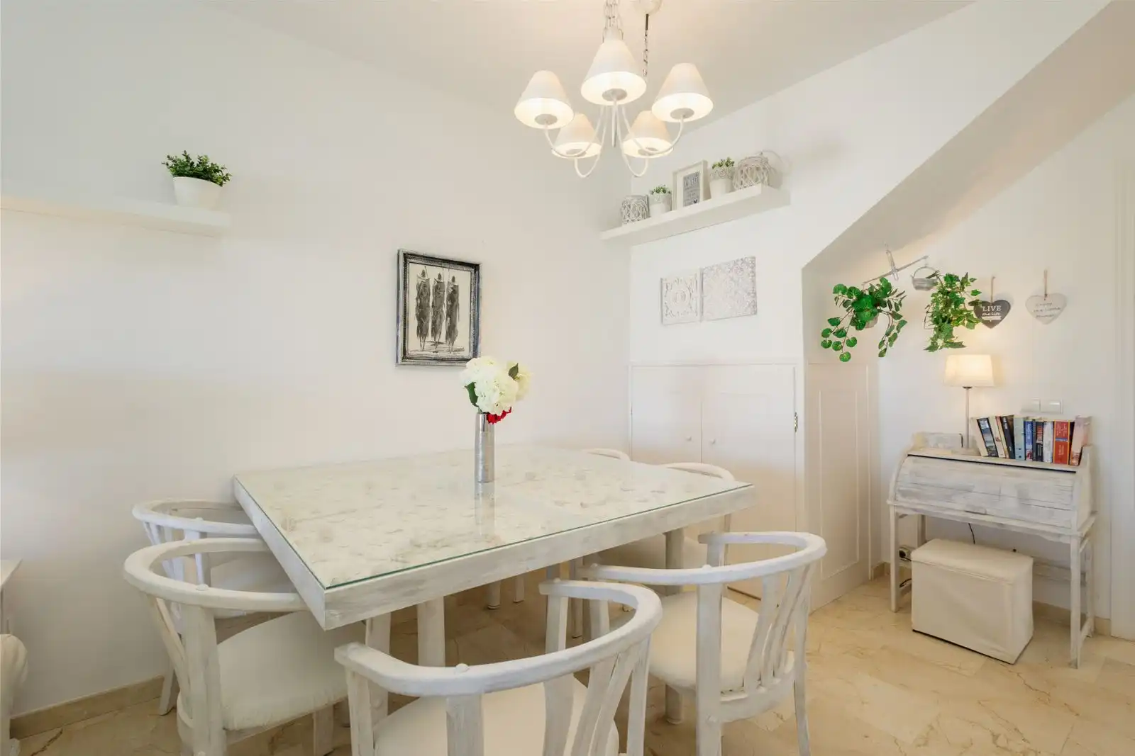 property_gallery_img_29215