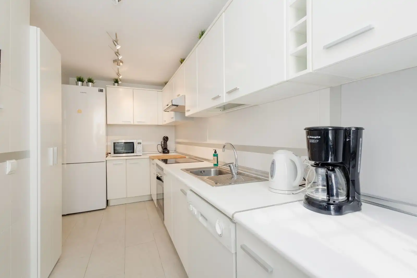 property_gallery_img_29217