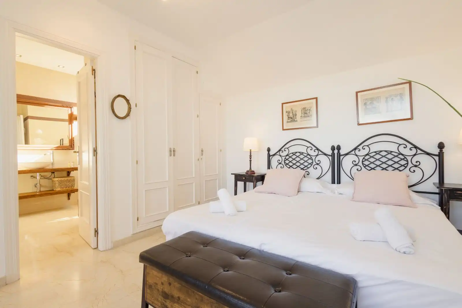 property_gallery_img_29219
