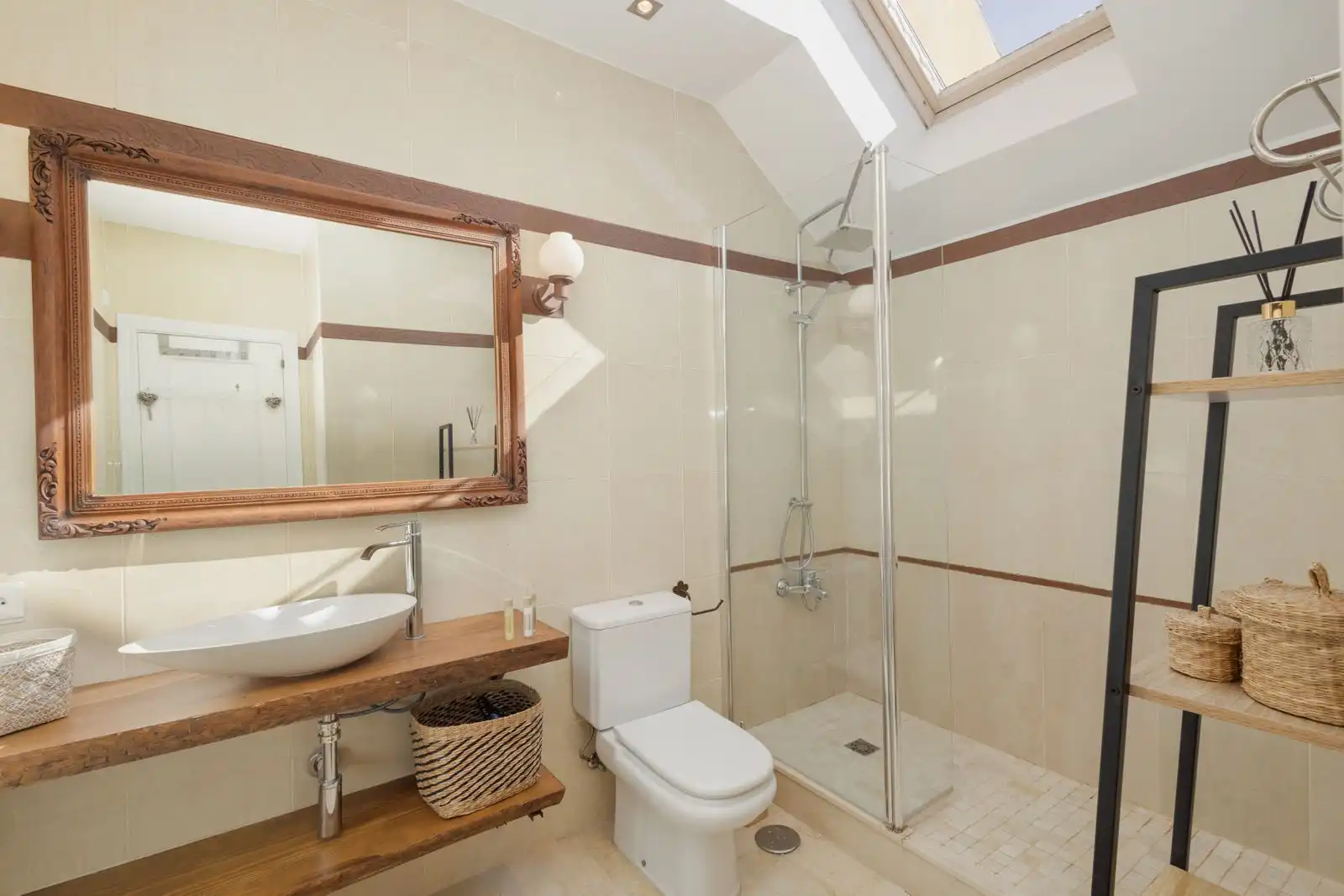 property_gallery_img_29221