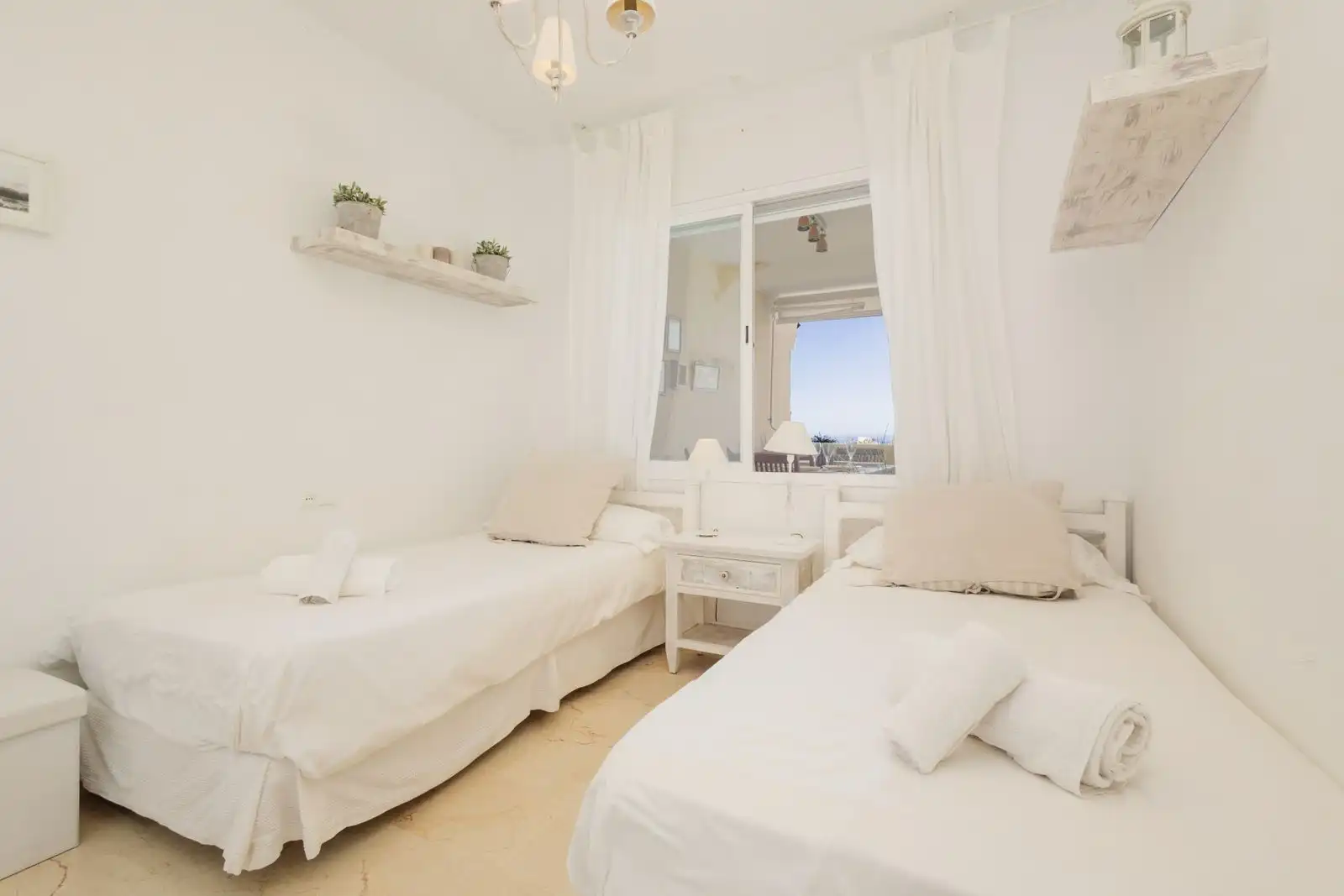 property_gallery_img_29223