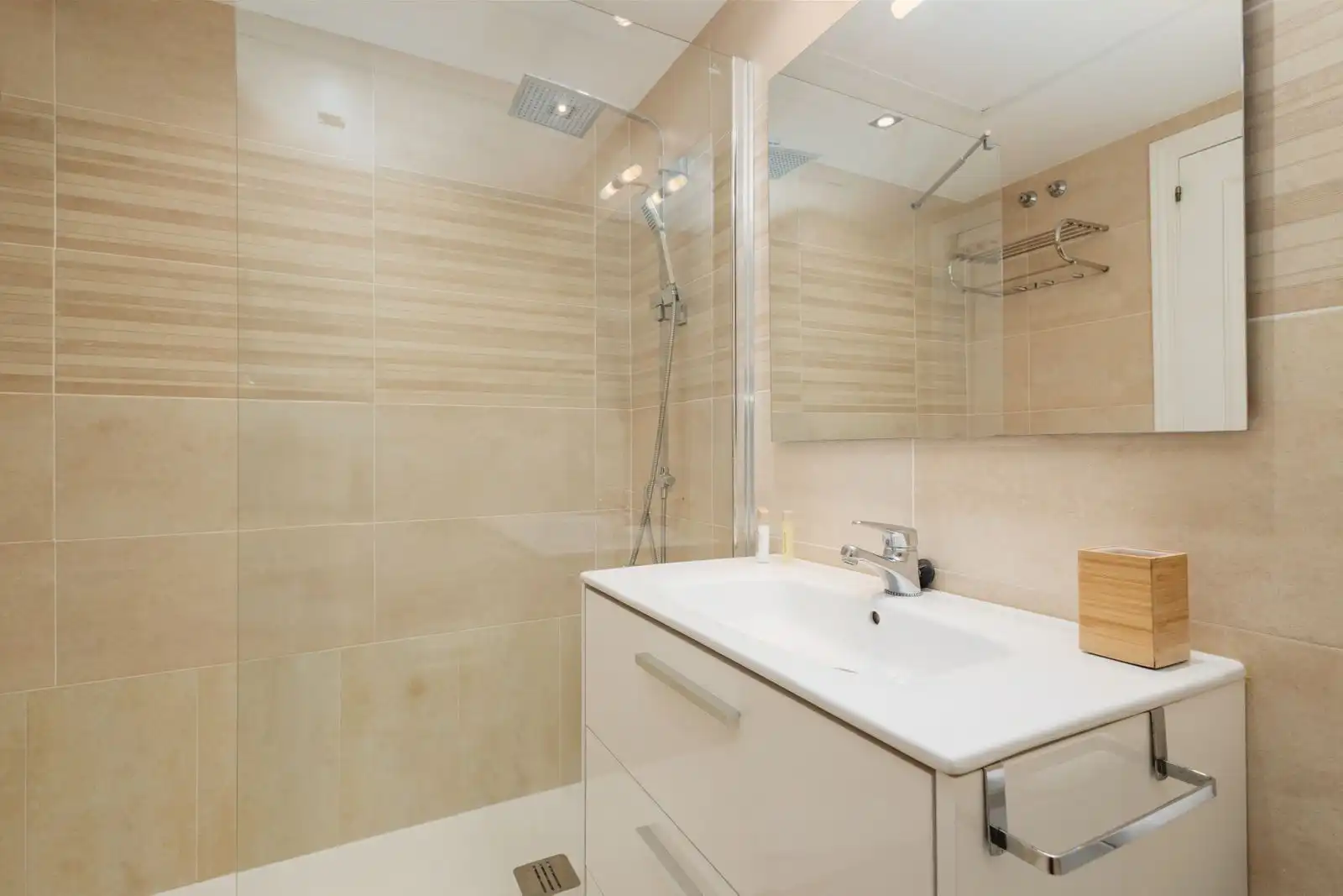 property_gallery_img_29225