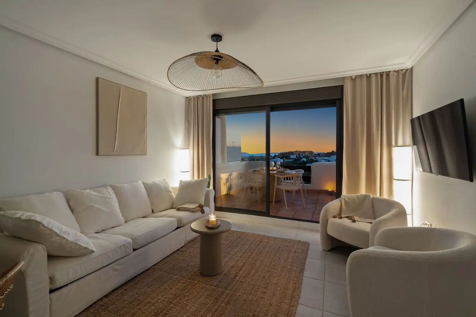 property_gallery_img_45232