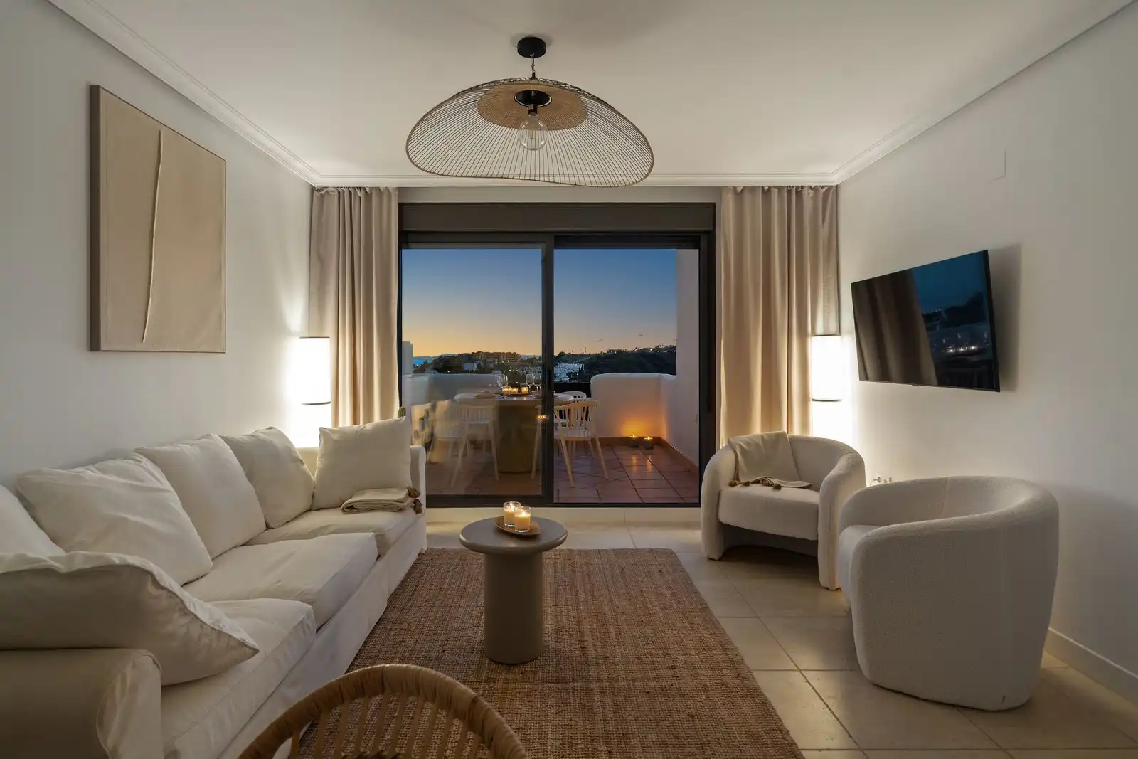 property_gallery_img_45234