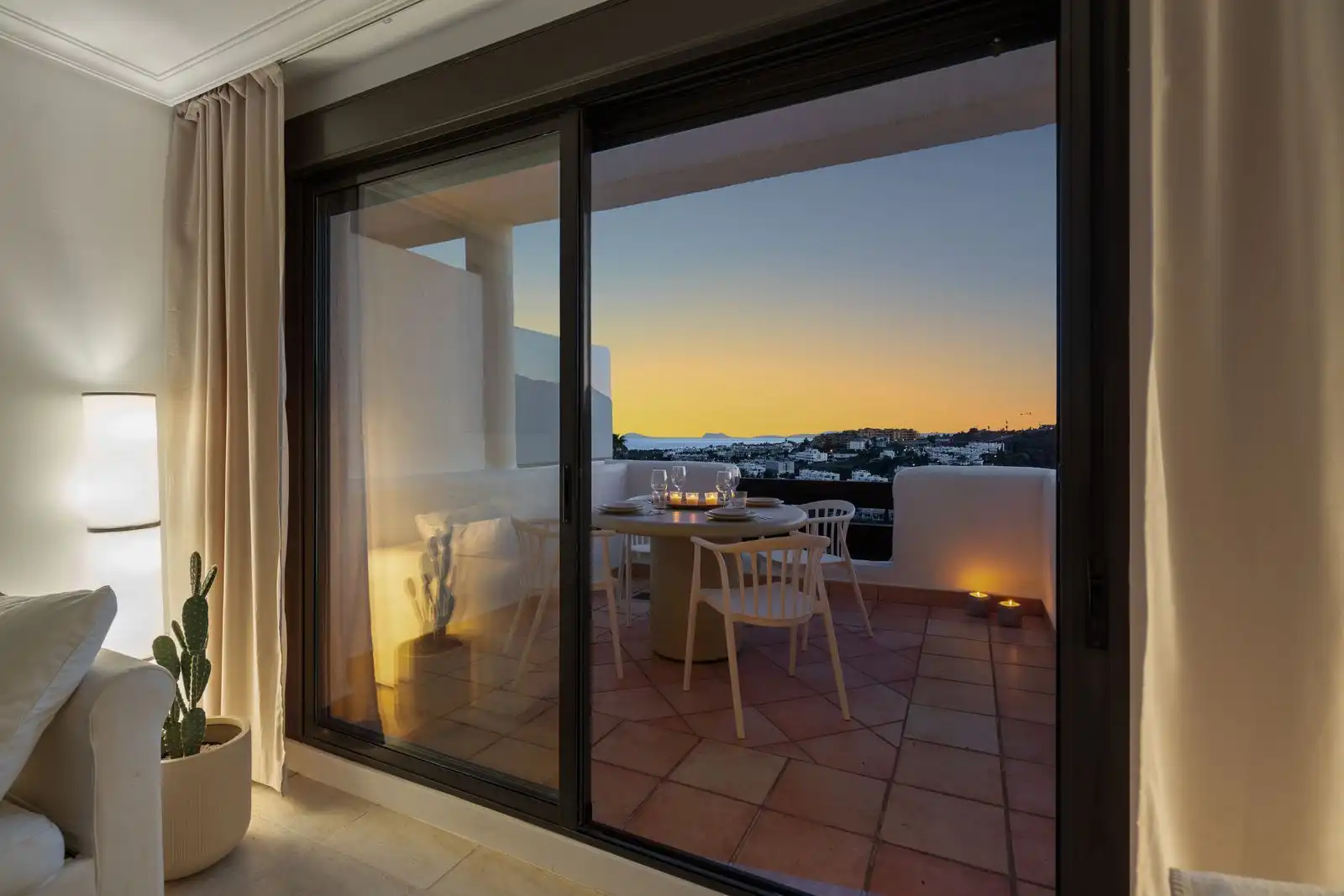 property_gallery_img_45236
