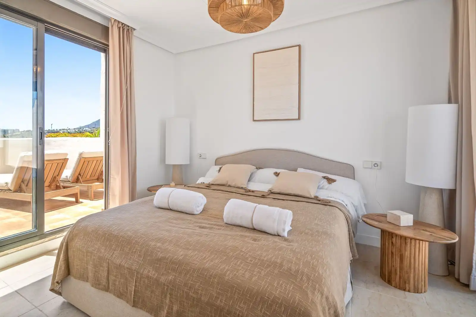 property_gallery_img_45238