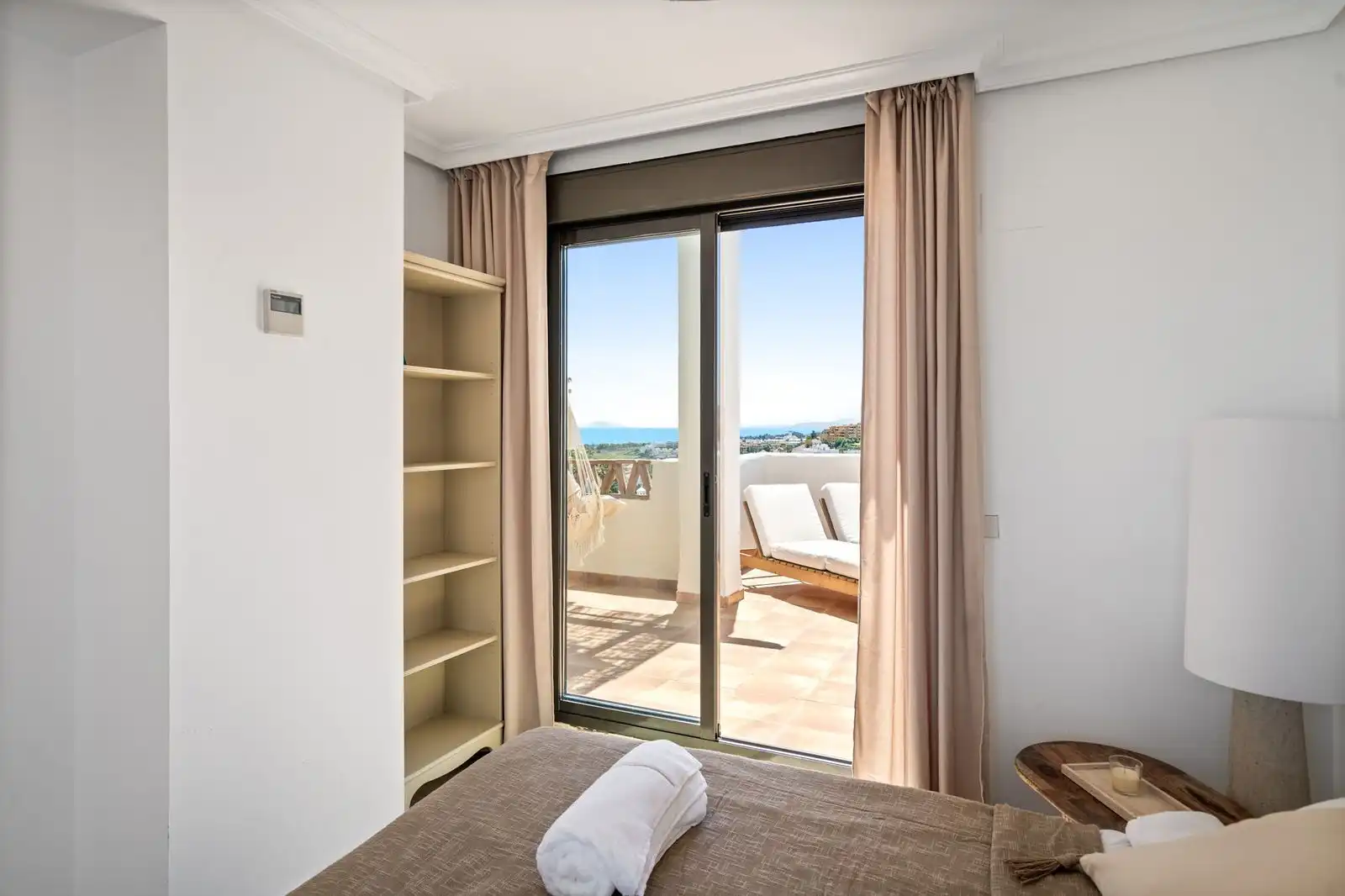 property_gallery_img_45240