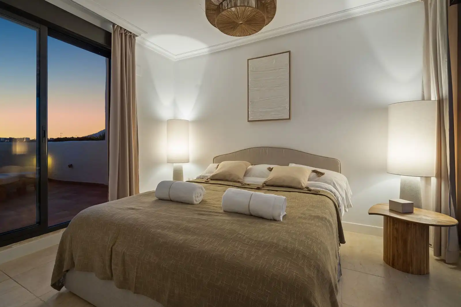 property_gallery_img_45242