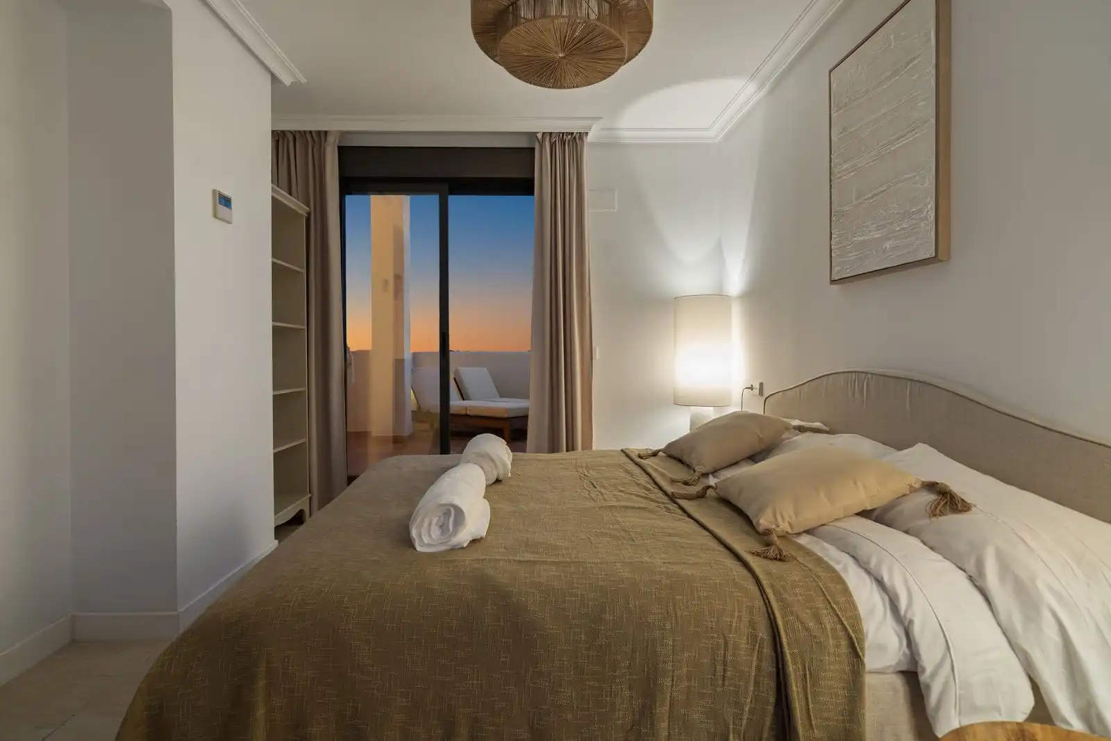 property_gallery_img_45244